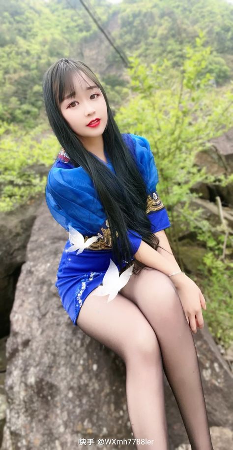 呆头呆脑电视剧免费观看